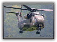 CH-53G GAF 84+60